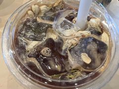 -Seesaw Coffee(深圳深业上城店)