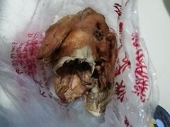 -马家老鸡店