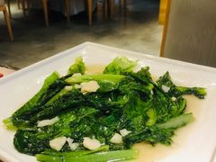 -川味里•商务宴请•团建聚餐(清湖店)