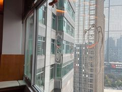 -笑福亭料理小馆(解放碑店)