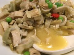 -香浙汇(望京店)