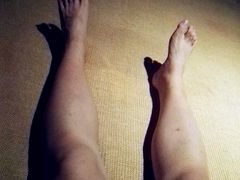-绿岛汤泉韩式休闲会所