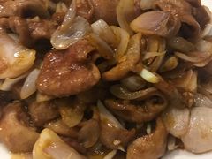 -炉鼎记私房菜(总店)