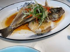 -寻乡迹· 湖南家宴(竹坑店)