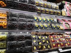 -7fresh七鲜(大族广场店)