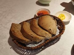 -俄士厨房(环球港店)