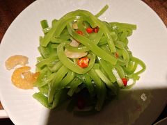 -北京老铺烤鸭(时代广场店)
