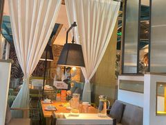 -生如夏花泰式火锅(鹭洲里店)