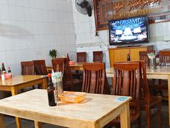 -百成大同鸭肉粥(大同总店)