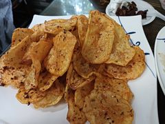 -神仙钵湘香土菜馆(光华路店)