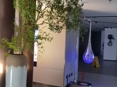 -北京盈之宝宝马4S店(望京店)