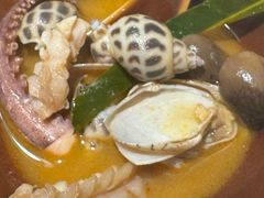 -湘小妹湖南土菜(南新路店)