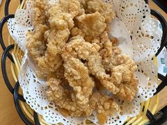 -三千粉牛肉米粉(来客茂店)