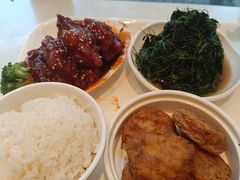 -66梧桐院·天平邻里汇(乌鲁木齐南路店)