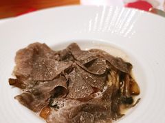 低温慢煮日本有机温泉蛋-蝶舍·MAISON PAPILLON