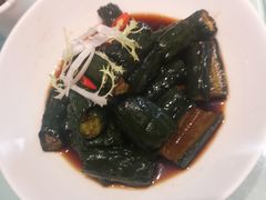 -上海会馆(香港名都店)