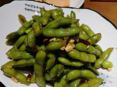 -肖记公安牛肉鱼杂馆· 省级非物质文化遗产(仁和路店)