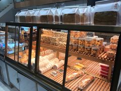 -蜜津私房蛋糕(缤纷亚洲店)
