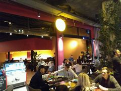 -CYCLO(158坊店)