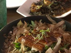 -LE MISSMORE餐酒吧(茉念西里店)