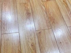 -UP健身私教馆(海岸城店)