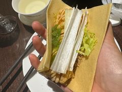 -明湖楼·经典鲁菜山东海鲜(大明湖店)