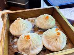 -悦满楼·西关名点·湛江名菜(航空综合大厦店)