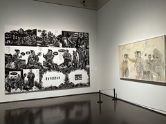 -中华艺术宫(上海美术馆)