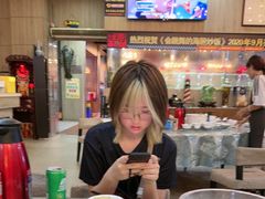 -巽寮印象美食部落餐厅·海鲜·地方特色菜(惠州体验店)