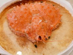 -荔城生鲜盛宴(番禺旗舰店)