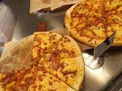 -大吉利·潮汕鲜牛肉火锅(总店)