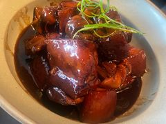 -蟹榭·本帮江浙菜·蟹宴(五角场合生汇商场店)