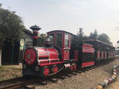 -武汉紫薇都市田园