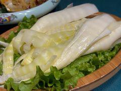 -慢丽江·云南野生菌土鸡锅(付家庄店)