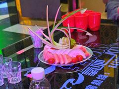 -劲派KTV(江南大道南店)