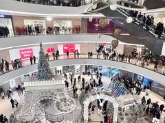 -石家庄万象城