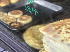 -东伊顺(高银街店)