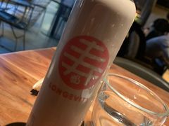 -寿奶茶·鲜奶与茶(合生汇购物中心店)
