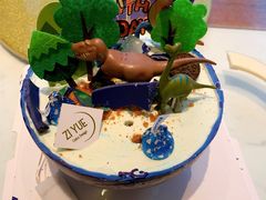 -ZIYUE CAKE线上店