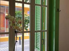 -Carmen卡门西班牙餐厅