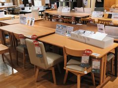 -NITORI 宜得利家居(上海金桥啦啦宝都店)