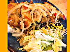 -Dreamsalad梦想轻厨(健康轻食·减脂沙拉·意面·祖庙店)