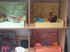 -三联韬奋书店(宽窄巷子店)