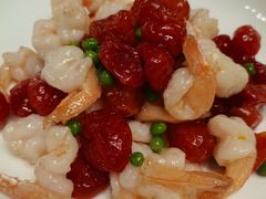 -阿德餐饮小秦川西北菜(福民路店)