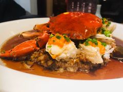 -荷风细雨·中国茶宴(碧云店)