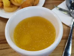 -菲尼克斯牛排店(杉杉奥特莱斯店)