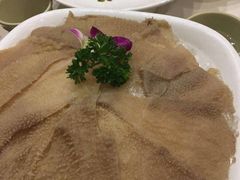 -老基地老火锅厂(大渡口店)