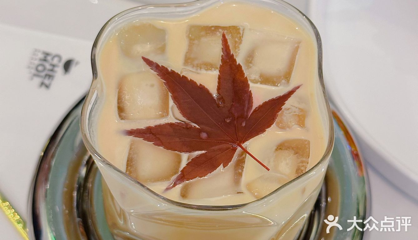 西安｜没有人能拒绝❌这么精致的小蛋糕吧！