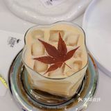 西安｜没有人能拒绝❌这么精致的小蛋糕吧！