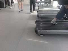 -WEGYMER健萌健身(麦德龙钰龙天下馆)